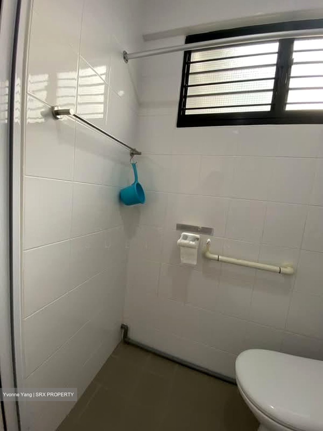 Blk 406 Hougang Avenue 10 (Hougang), HDB 4 Rooms #532468481